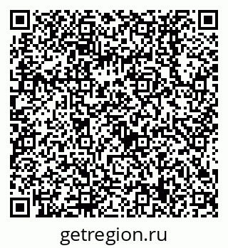 79638539644