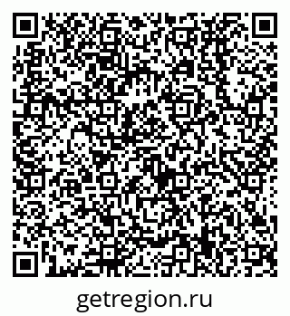 79638539645