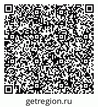 79638539646