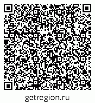 79638539647