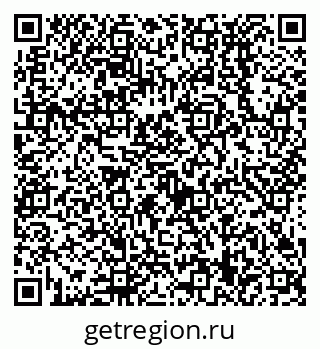 79638539650