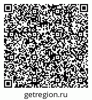 79638539652