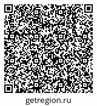 79638539653