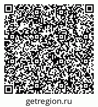 79638539655