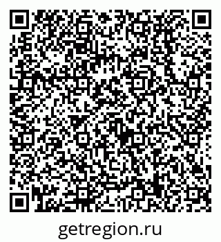 79638539656