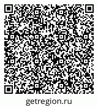 79638539657
