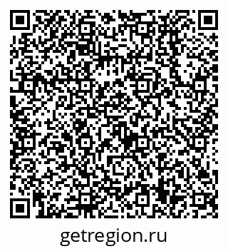 79638539658