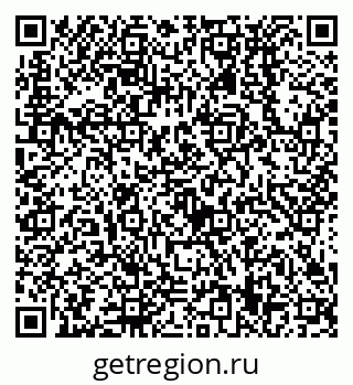 79638539659