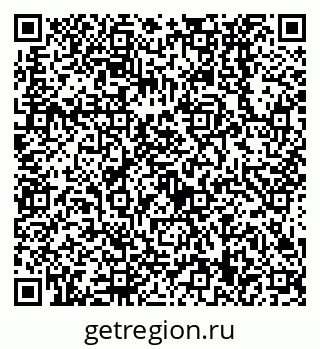 79638539660