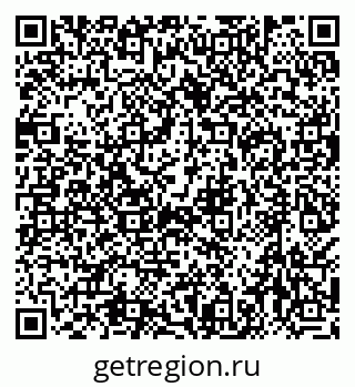 79638539662