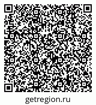79638539663