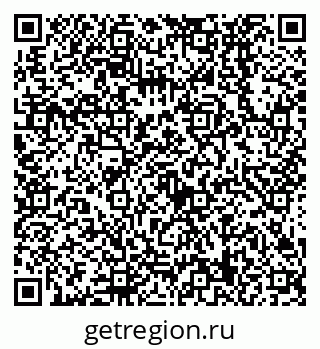 79638539666