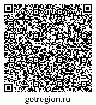 79638539667