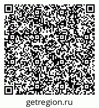79638539668