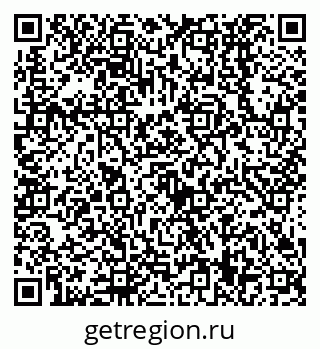 79638539669
