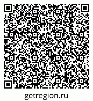 79638539670