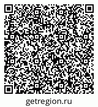 79638539671
