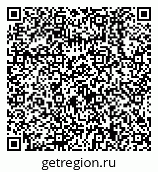 79638539672