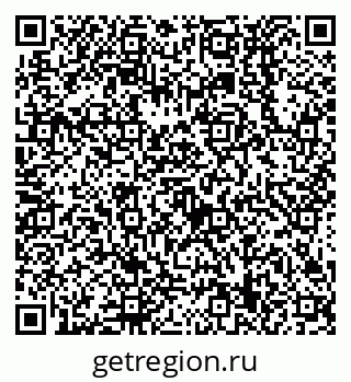 79638539674