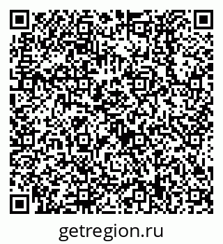 79638539675