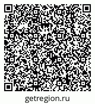 79638539676