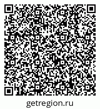 79638539677
