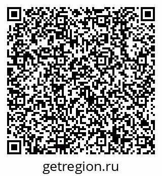 79638539679