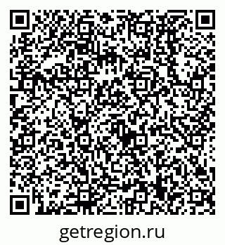 79638539680