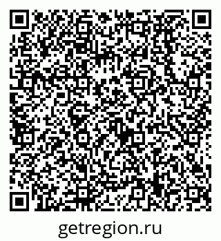 79638539681