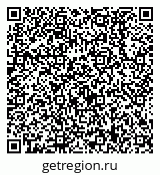 79638539682