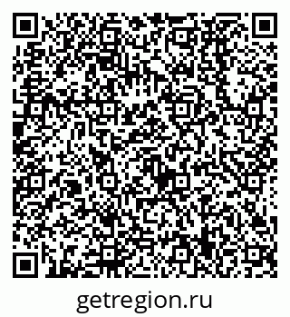 79638539683