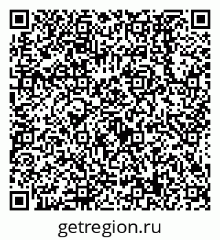 79638539686