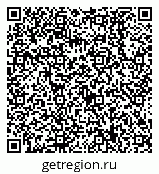 79638539687