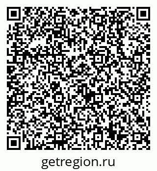 79638539688