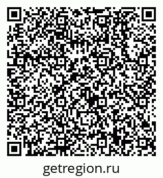 79638539689