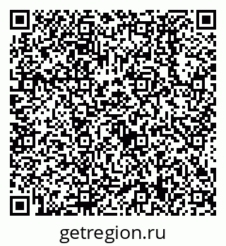 79638539692