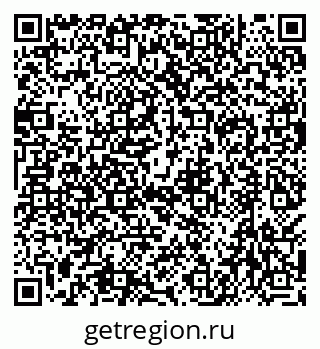 79638539694