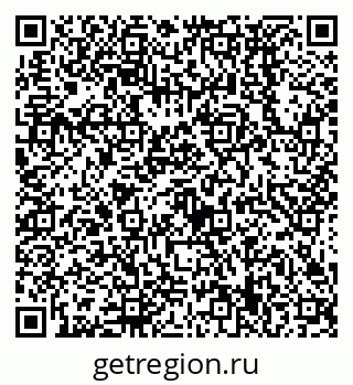 79638539695
