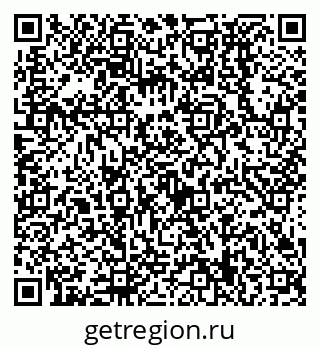 79638539697