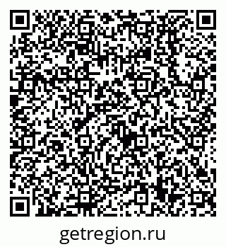 79638539698