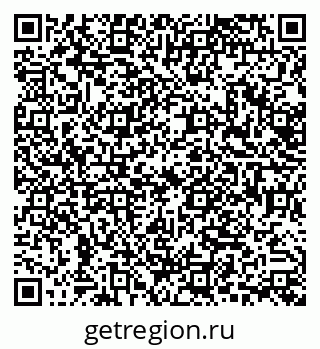79638539699