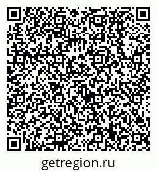79638539701