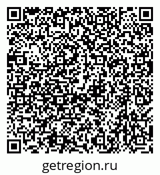 79638539702