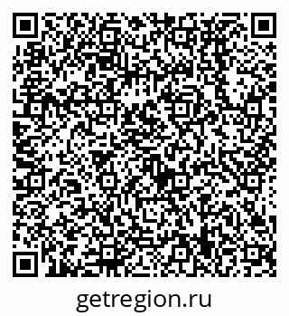 79638539703