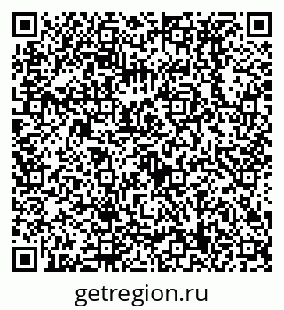 79638539706