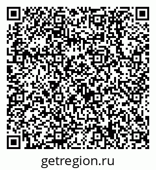 79638539707