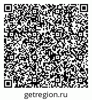 79638539709
