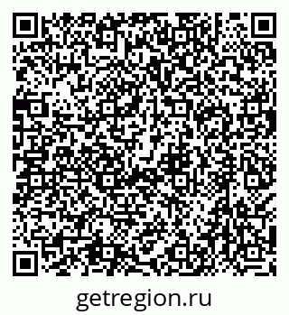 79638539710
