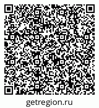 79638539711