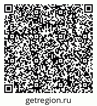 79638539712